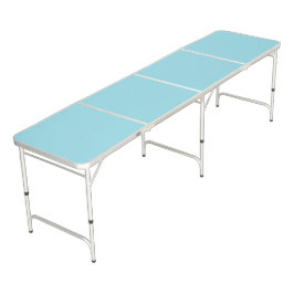 Skapa din egen designförordning Storlek