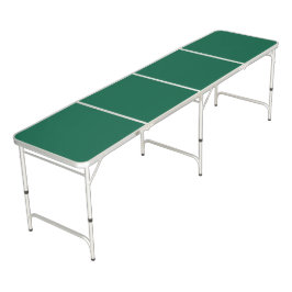 Skapa din egen designförordning Storlek