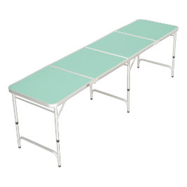 Skapa din egen designförordning Storlek