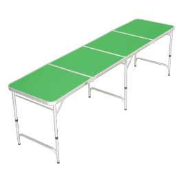 Skapa din egen designförordning Storlek