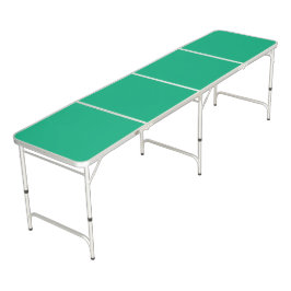 Skapa din egen designförordning Storlek