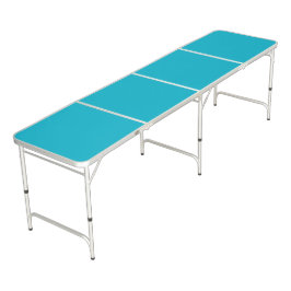 Skapa din egen designförordning Storlek