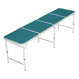 Skapa din egen designförordning Storlek