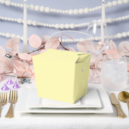 Skapa din egen designruta för stora uttag presentaskar