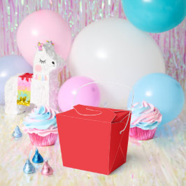 Skapa din egen designruta för stora uttag presentaskar