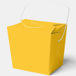 Skapa din egen designruta för stora uttag presentaskar