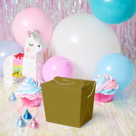 Skapa din egen designruta för stora uttag presentaskar