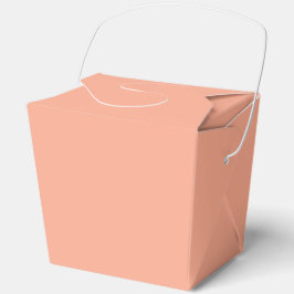 Skapa din egen designruta för stora uttag presentaskar