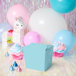 Skapa din egen designruta för stora uttag presentaskar