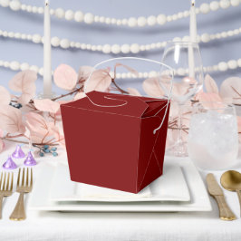 Skapa din egen designruta för stora uttag presentaskar