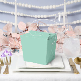 Skapa din egen designruta för stora uttag presentaskar