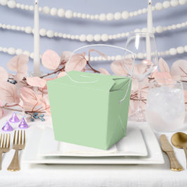 Skapa din egen designruta för stora uttag presentaskar