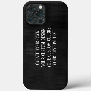 Skapa din egen - din Anpassad design