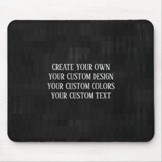 Skapa din egen - din Anpassad design Musmatta