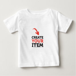 SKAPA-DIN-EGEN DIY Anpassa gör-det-själv ladda upp T-shirt