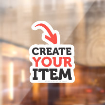 SKAPA-DIN-EGEN DIY Anpassa uppladdning din design