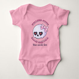 Skapa din egen dödsljud t shirt