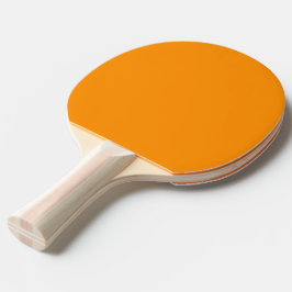 Skapa din egen enfärg | Klassisk | Elegant  Pingisracket