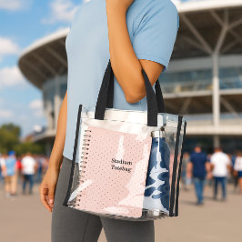 Skapa Din Egen Enkla Anpassade Arena