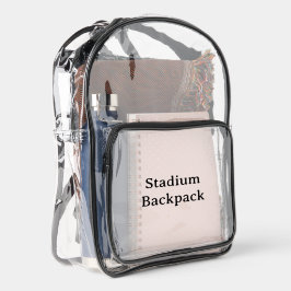 Skapa Din Egen Enkla Anpassade Arena