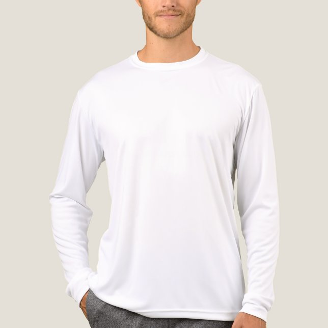 Skapa din egen enkla t shirt (Framsida)