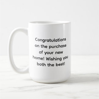 Skapa din egen enkla varumärkesfrämjande kaffemugg