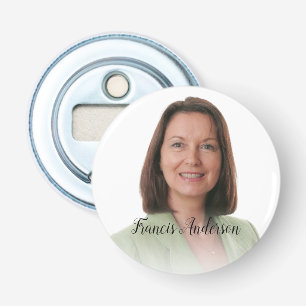 Skapa din egen Fab flaska-öppnare Flasköppnare