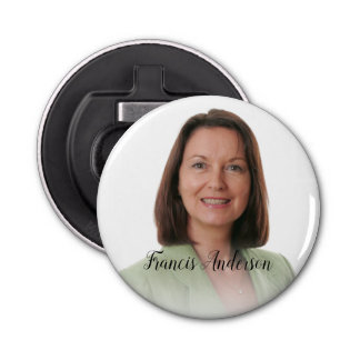 Skapa din egen Fab flaska-öppnare Flasköppnare