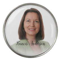 Skapa din egen Fantastisk