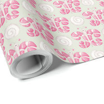 Skapa din egen Färg Choice Peppermint Butterfly