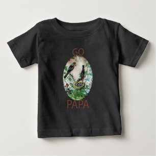Skapa din egen färgstarka, söta söt av Hakuna Mata T-shirt
