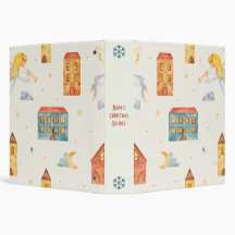 Skapa din egen färgval byängel