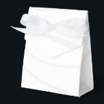 Skapa din egen Favor Box Presentaskar<br><div class="desc">Anpassa denna produkt genom att lägga till din egen text eller gör en helt ny design från början genom att ersätta vår bild med din egen.

Besök Atomic Weddings på Zazzle för att se vår kompletta kollektion av anpassade presenter,  reklamartiklar,  hälsningar,  festartiklar och mer.</div>