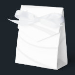 Skapa din egen Favor Box Presentaskar<br><div class="desc">Anpassa denna produkt genom att lägga till din egen text eller designa helt från början genom att ersätta vår bild med din egen.

Besök Atomic Weddings på Zazzle för att se vår kompletta samling av anpassade presenter,  reklamartiklar,  hälsningar,  partitillbehör och mer.</div>