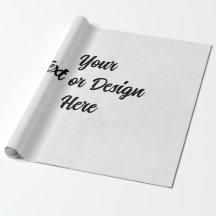 Skapa din egen figursättning Papper