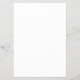 Skapa din egen flygblad