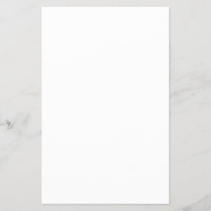 Skapa din egen flygblad
