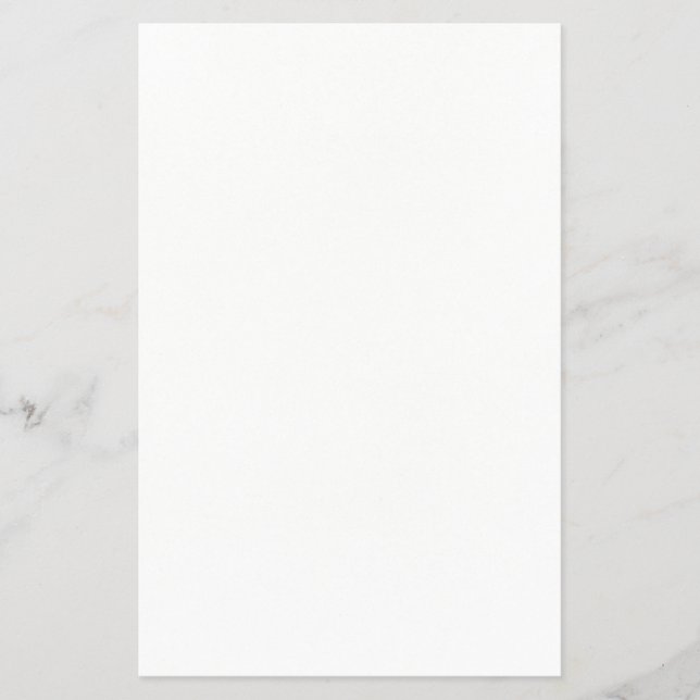 Skapa Din Egen Flygblad (Framsidan)
