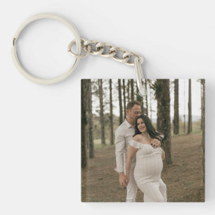 Skapa Din Egen Foto Anpassad Bild DIY