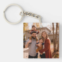 Skapa Din Egen Foto Anpassad Bild DIY