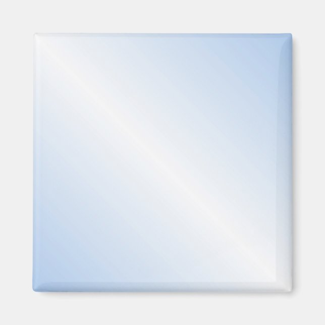 SKAPA DIN EGEN FOTO MAGNET (Framsidan)