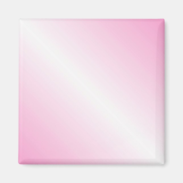 SKAPA DIN EGEN FOTO MAGNET (Framsidan)