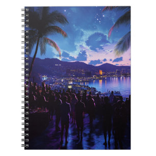 Skapa din egen fotobok   Anpassad  Anteckningsbok