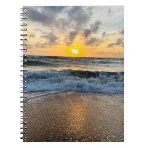 Skapa din egen fotobok   Anpassad  Anteckningsbok