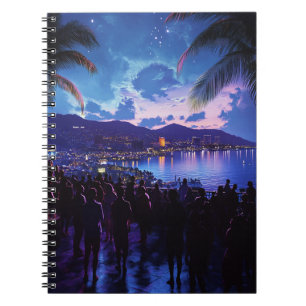 Skapa din egen fotobok   Anpassad  Anteckningsbok