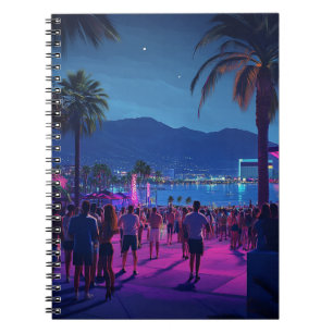 Skapa din egen fotobok   Anpassad  Anteckningsbok