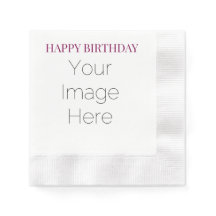 skapa din egen fotoenkla anpassningsbar Grattis på