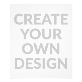 Skapa Din Egen Fotoförstoring Fototryck