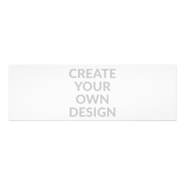 Skapa Din Egen Fotoförstoring Fototryck