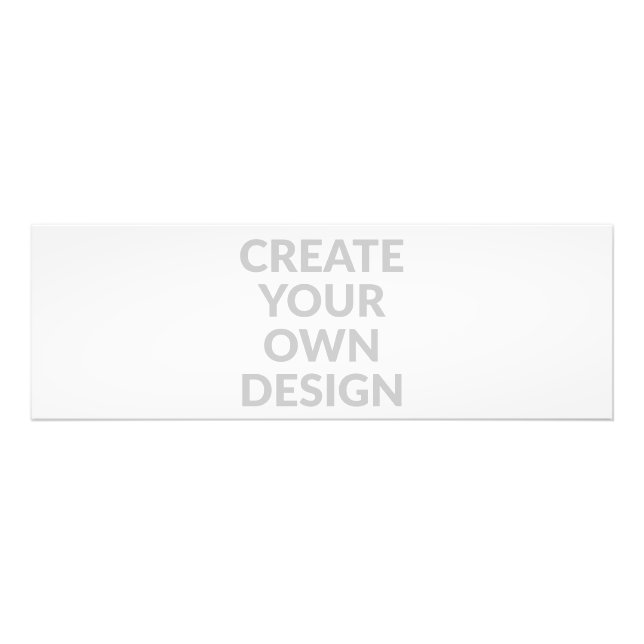 Skapa Din Egen Fotoförstoring Fototryck (Framsidan)